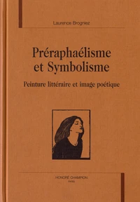 Préraphaélisme et symbolisme
