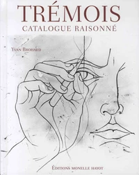 Trémois
