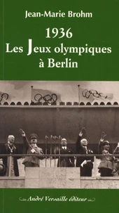 1936