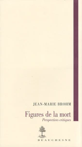 Figures de la mort