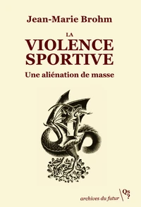 La violence sportive