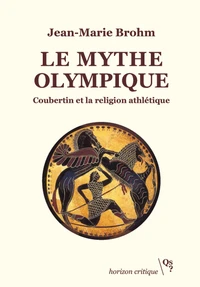 Le mythe olympique