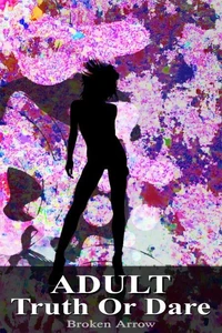 Adult Truth Or Dare