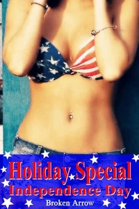Holiday Special: Independence Day