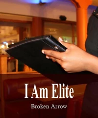 I Am Elite