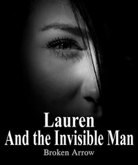 Lauren and the Invisible Man