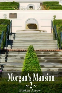 Morgan's Mansion 2