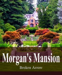 Morgan's Mansion