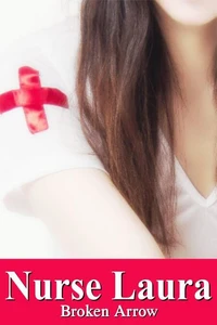 Nurse Laura