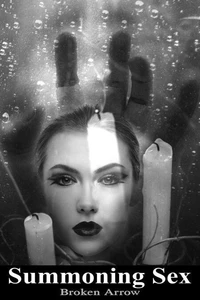 Summoning Sex