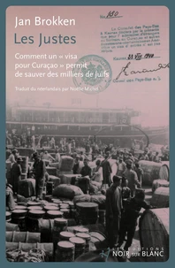 Les Justes