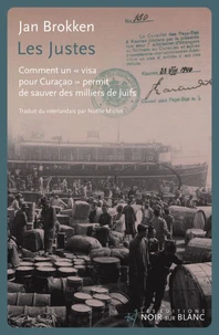 Les Justes