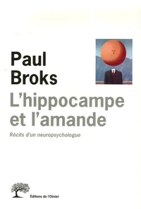 L'hippocampe et l'amande