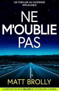 Ne m'oublie pas