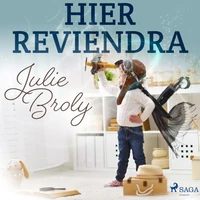 Hier reviendra
