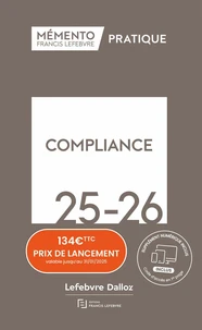 Compliance