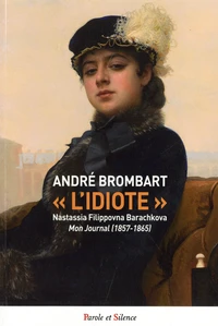 "L'idiote"