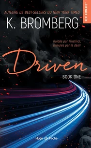 Driven Tome 1