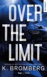 Over the limit