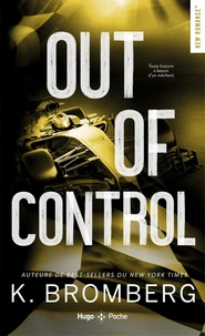 Out of control