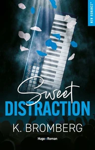 Sweet distraction
