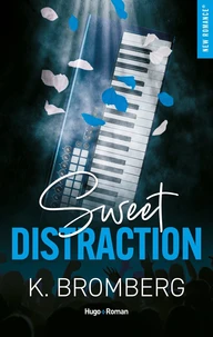 Sweet distraction - Version française