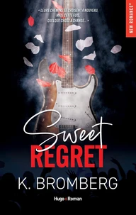 Sweet regret