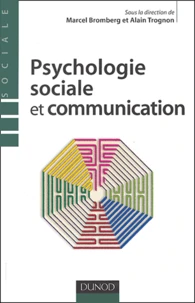 Psychologie sociale et communication