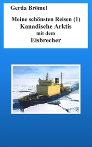 Meine schönsten Reisen (1)