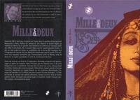 Mille et Deux