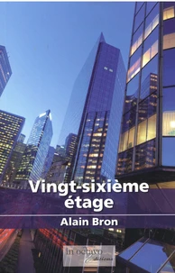 Vingt-sixième étage