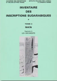 Ma'in