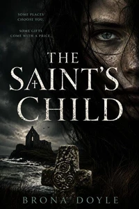 The Saint's Child