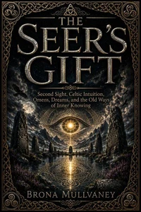 The Seer’s Gift