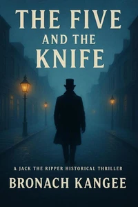 The five and the Knife