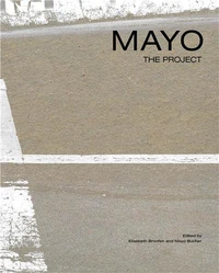 Mayo