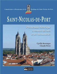 Saint-Nicolas-de-Port