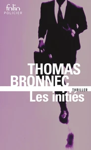 Les initiés