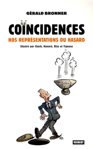 Coïncidences