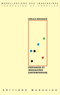 Croyances et imaginaires contemporains