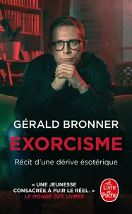 Exorcisme