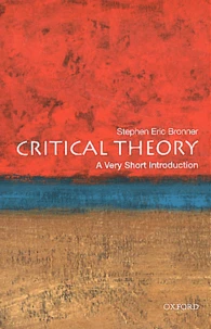 Critical Theory