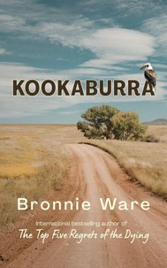 Kookaburra