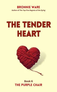 The Tender Heart