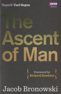 The Ascent of Man