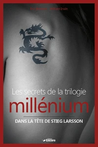 Les secrets de la trilogie millénium