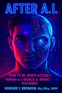 After A.I.