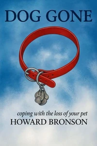 Dog Gone