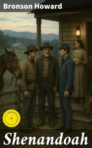 Shenandoah