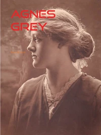 Agnes Grey